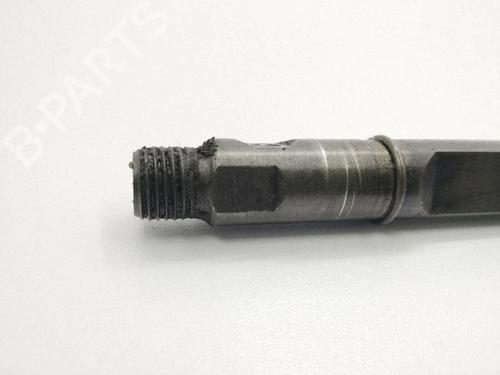Injector AUDI ALLROAD C5 (4BH) 2.5 TDI quattro | BP38248064M100 - Image 5