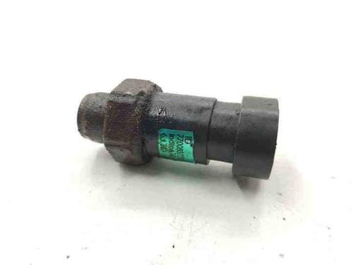 Used Electronic sensor RENAULT ESPACE III (JE0_) 2.0 (JE0A) (114 hp) 28845317