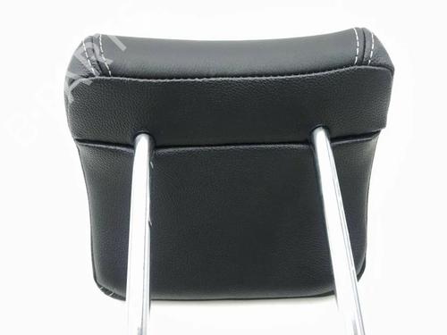 Headrest KIA OPTIMA (FSGDS6B) 1.7 CRDi | BP33665984I31 - Image 7