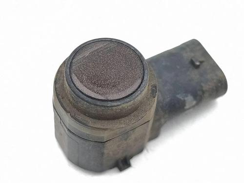 Electronic module AUDI A6 C7 Avant (4G5, 4GD) 3.0 TDI quattro | BP39206326M83 - Image 2