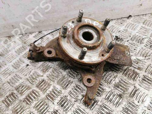 Used Right front steering knuckle HYUNDAI i40 I CW (VF) 1.7 CRDi (116 hp) 28900222
