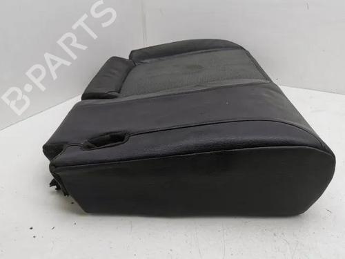 Rear seat OPEL ANTARA A (L07) 2.2 CDTi 4x4 | BP28846582C17 