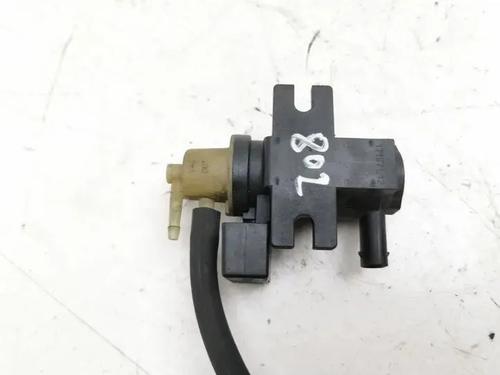 Electronic sensor MERCEDES-BENZ A-CLASS (W169) A 180 CDI (169.007, 169.307) | BP28862209M84 - Image 7