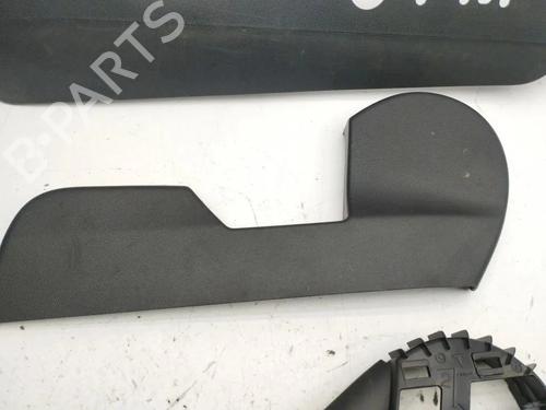 Other TESLA MODEL 3 (5YJ3) EV | BP36207895O1 - Image 15