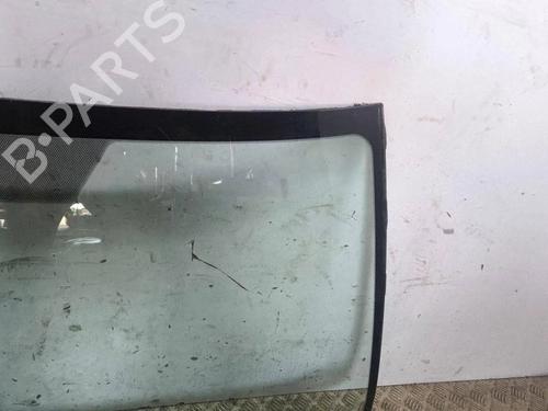 Vindrude LEXUS IS C (GSE2_) 250 (GSE20) | BP37610654C63  - Image 6