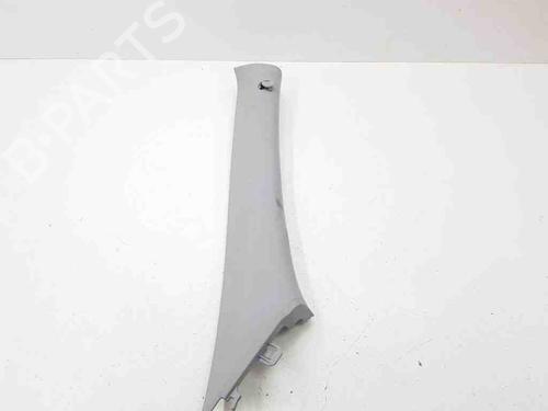 Used Other HYUNDAI SANTA FÉ II (CM) 2.2 CRDi 4x4 (155 hp) 28892369