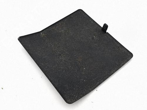 Cup/Object holder FORD FOCUS IV (HN) 1.0 EcoBoost | BP39990560I37 - Image 2