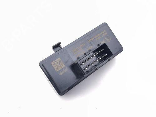 Electronic module JEEP AVENGER (J2) Electric | BP33261175M83 - Image 2