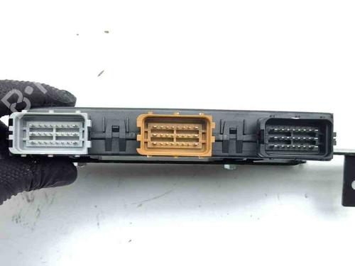 Electronic module MASERATI QUATTROPORTE V 4.2 | BP28905680M83