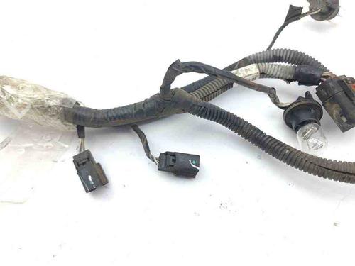 Electronic module JEEP GRAND CHEROKEE IV (WK, WK2) 3.0 CRD V6 4x4 | BP28880011M83 