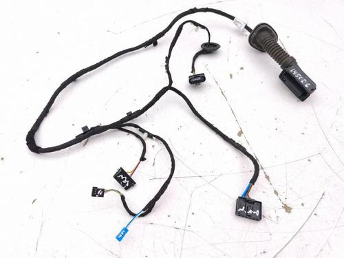 Wiring harness BMW 2 Active Tourer (U06) 220i Mild Hybrid | BP37680003E16 - Image 3