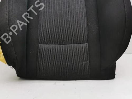 Right front seat HYUNDAI i40 I (VF) 1.7 CRDi | BP28861848C16 