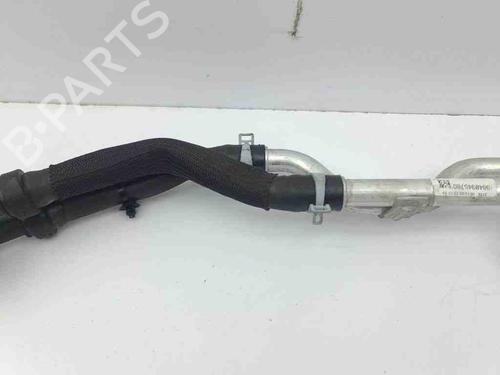 Other JEEP AVENGER (J2) Electric | BP28881926O1 