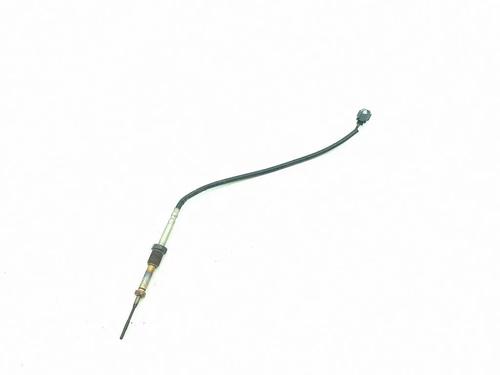 Electronic sensor RENAULT CAPTUR II (HF_) TCe 100 (HFMT) | BP40209264M84 - Image 4