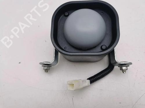 Used Electronic module Electronic module 33241108 33241108