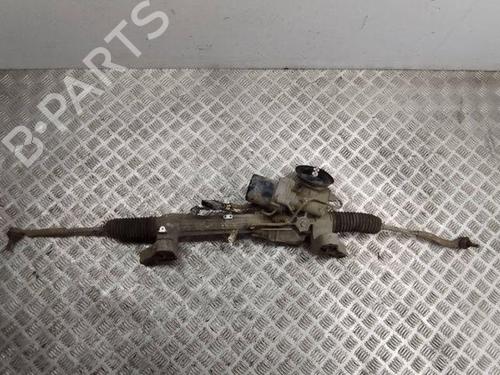 Styregear/Snekke HONDA CR-V II (RD_) 2.2 CTDi (RD9) (140 hp) 28852992