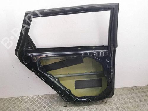 Dør venstre bagtil KIA OPTIMA (JF) 1.7 CRDi | BP38243257C4 - Image 3
