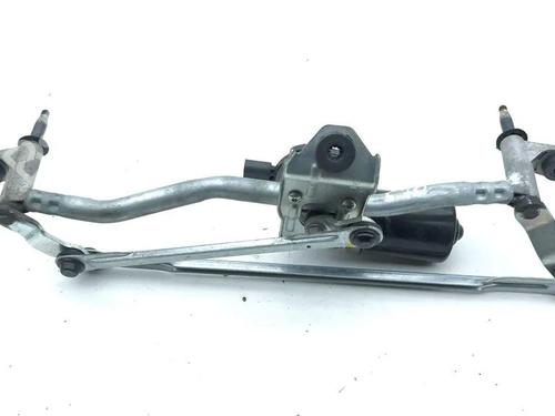 Vindrude Viskermekanisme SEAT ATECA (KH7, KHP) 1.4 TSI | BP36332513C83 - Image 7