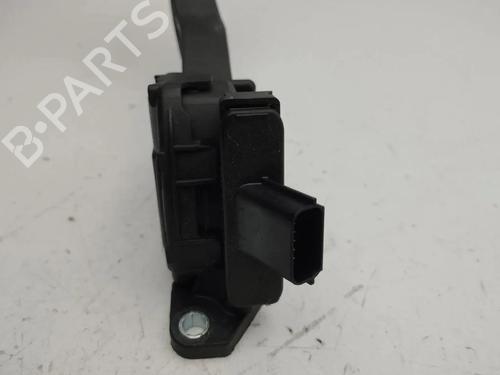 Pedal MASERATI GHIBLI III (M157) 3.0 D | BP36350701I4 - Image 6