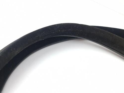 Rubber door seal LAND ROVER RANGE ROVER EVOQUE (L538) 2.2 D 4x4 | BP28879039C142 