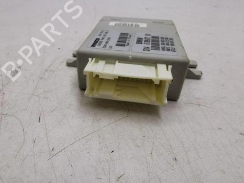Electronic module BMW 5 Touring (F11) 530 d | BP40190499M83 - Image 4