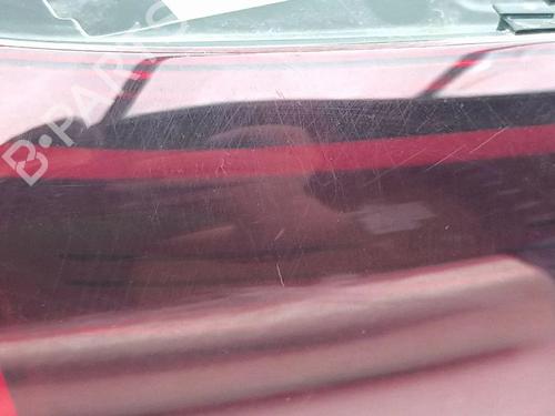 Right taillight BMW 2 Active Tourer (U06) 220i Mild Hybrid | BP37515210C35 - Image 7