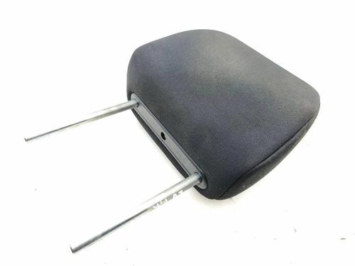 Used Headrest Headrest 36199862 36199862