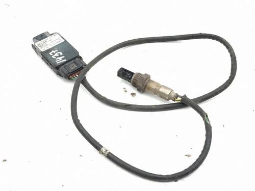 Sonda eletrónica Sonda eletrónica 37720993 37720993