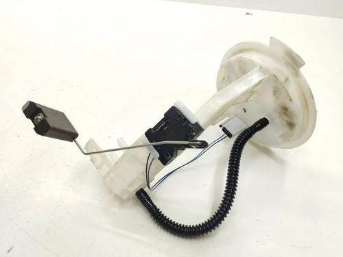 Electronic sensor MERCEDES-BENZ C-CLASS (W204) C 220 CDI (204.008) | BP28841444M84 - Image 5