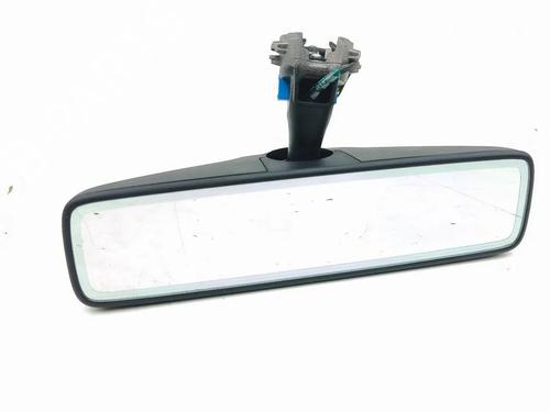Used Rear mirror Rear mirror 36332689 36332689