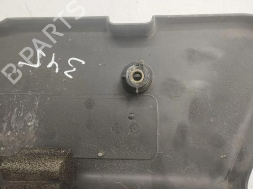 Upper protection HONDA CR-V II (RD_) 2.0 (RD5) | BP34161755M93 - Image 9