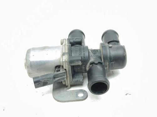 Electronic sensor VW ID.3 (E11, E12) Pro | BP28902367M84 - Image 3
