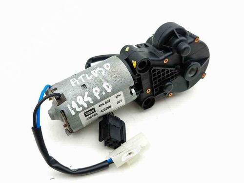 Used Other MASERATI QUATTROPORTE V 4.2 (400 hp) 28906929