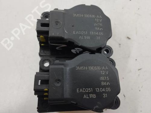 Electronic module FORD FOCUS II Turnier (DA_, FFS, DS) 1.6 | BP36328230M83 - Image 3