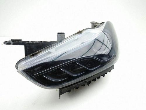 Left headlight MASERATI GHIBLI III (M157) 3.0 D | BP40246534C28  - Image 5