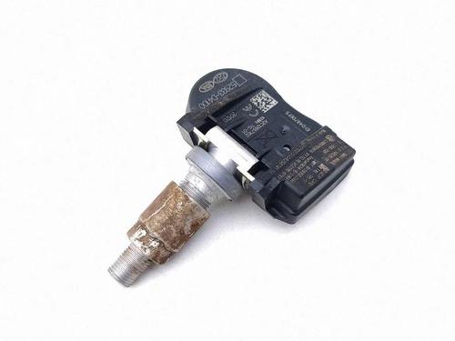 Used Electronic sensor Electronic sensor KIA NIRO I (DE) 1.6 GDI Hybrid (105 hp) 40193933 40193933