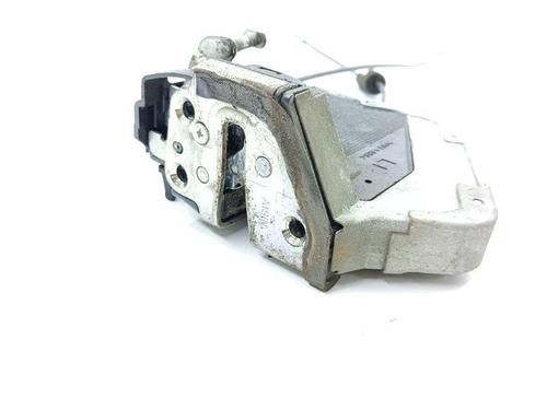 Rear left lock SUZUKI GRAND VITARA II (JT, TE, TD) 1.9 DDiS All-wheel Drive (JT419, TD44, JB419WD, JB419XD,... | BP28886531C100 