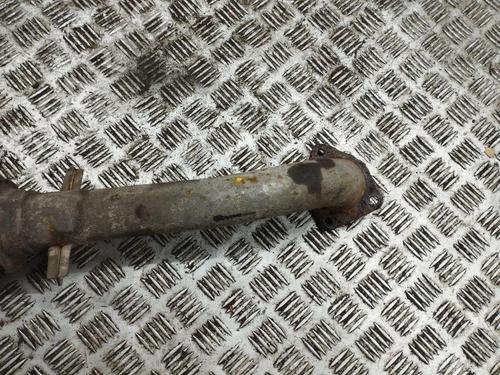 Pipe HONDA ACCORD VIII Estate (CW) 2.2 i-DTEC (CW3) | BP33224948M125 - Image 10