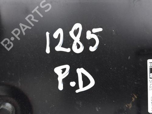 Engine control unit (ECU) TOYOTA COROLLA Estate (_E21_) 1.8 Hybrid (ZWE211) | BP37626544M57  - Image 5