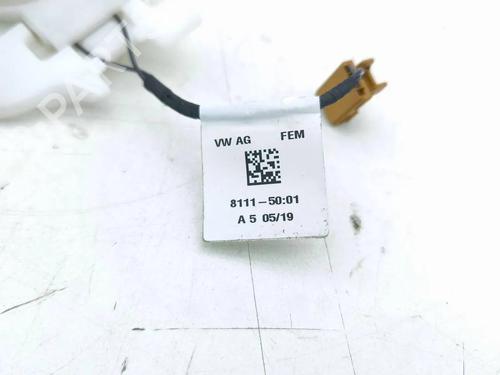 Electronic sensor AUDI Q3 (F3B) 35 TFSI | BP36084824M84 - Image 7