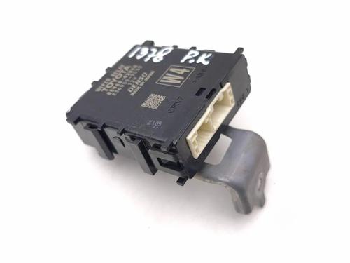 Electronic sensor TOYOTA RAV 4 V (_A5_, _H5_) 2.5 Hybrid (AXAH52) | BP36190353M84 - Image 4
