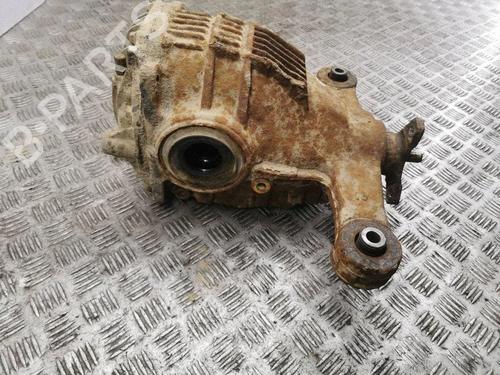 Rear differential LEXUS GS (_S19_) 450h (GRS191_, GWS191_) | BP40207926M24 - Image 5