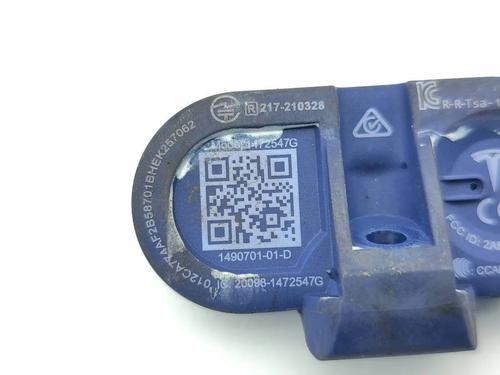 Electronic sensor TESLA MODEL Y (5YJY) EV Rear-Wheel Drive | BP33260962M84 - Image 7