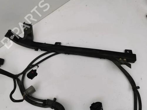 Wiring harness AUDI A2 (8Z0) 1.2 TDI | BP33256153E16 - Image 15