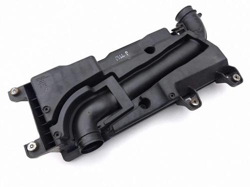 Upper protection HONDA CR-V V (RW_, RT_) 2.0 E-CVT HYBRID AWD (RT6) | BP37404854M93  - Image 7