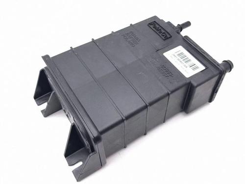 Other FORD KUGA III (DFK) 2.5 Duratec Plug-in-Hybrid | BP37434163O1 - Image 2