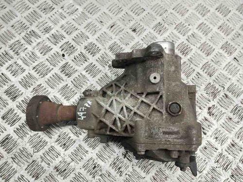 Used Transfer box FORD KUGA I 2.0 TDCi 4x4 (140 hp) 28893360