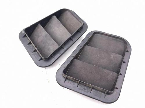 Grill Grill HYUNDAI KONA (OS, OSE, OSI) 1.0 T-GDi Hybrid 48V (120 hp) 37585861 37585861