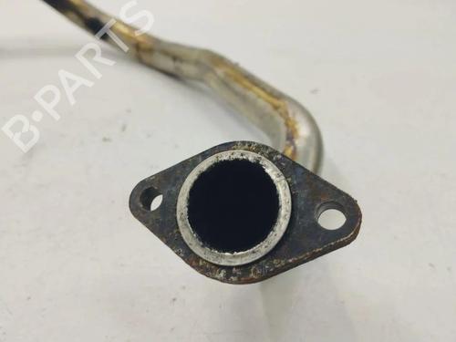 Pipe FORD KUGA I 2.0 TDCi 4x4 | BP28904035M125 - Image 6