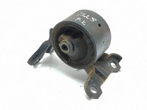 Engine mount CITROËN C-CROSSER (VU_, VV_) 2.2 HDi | BP40193007M89 - Image 6